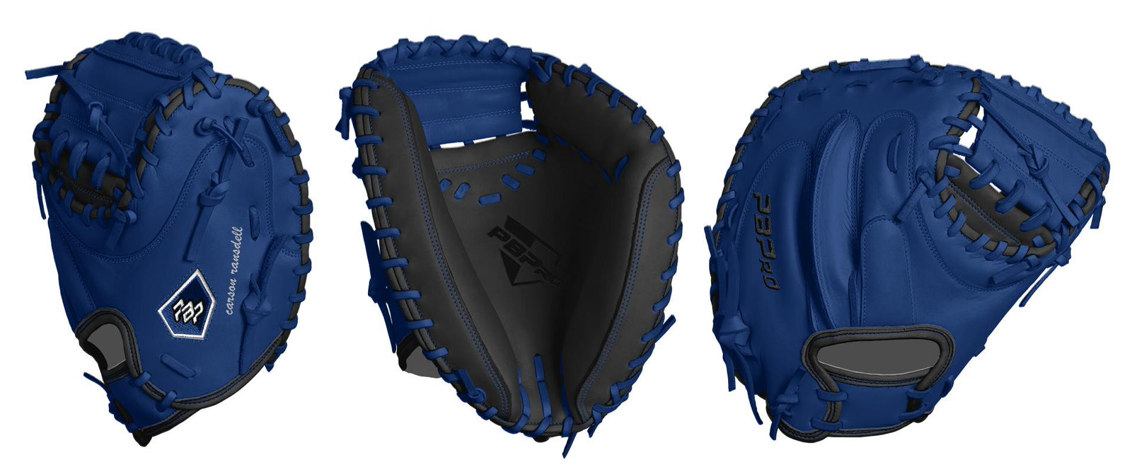 Pro Grade Series