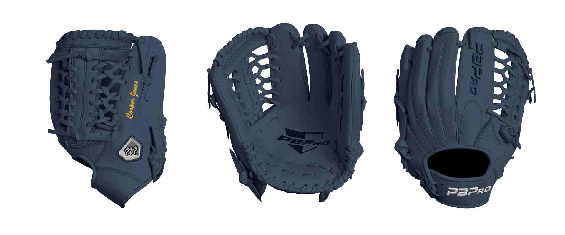 Travel Pro Series (PID87721)