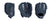 Travel Pro Series (PID87721)