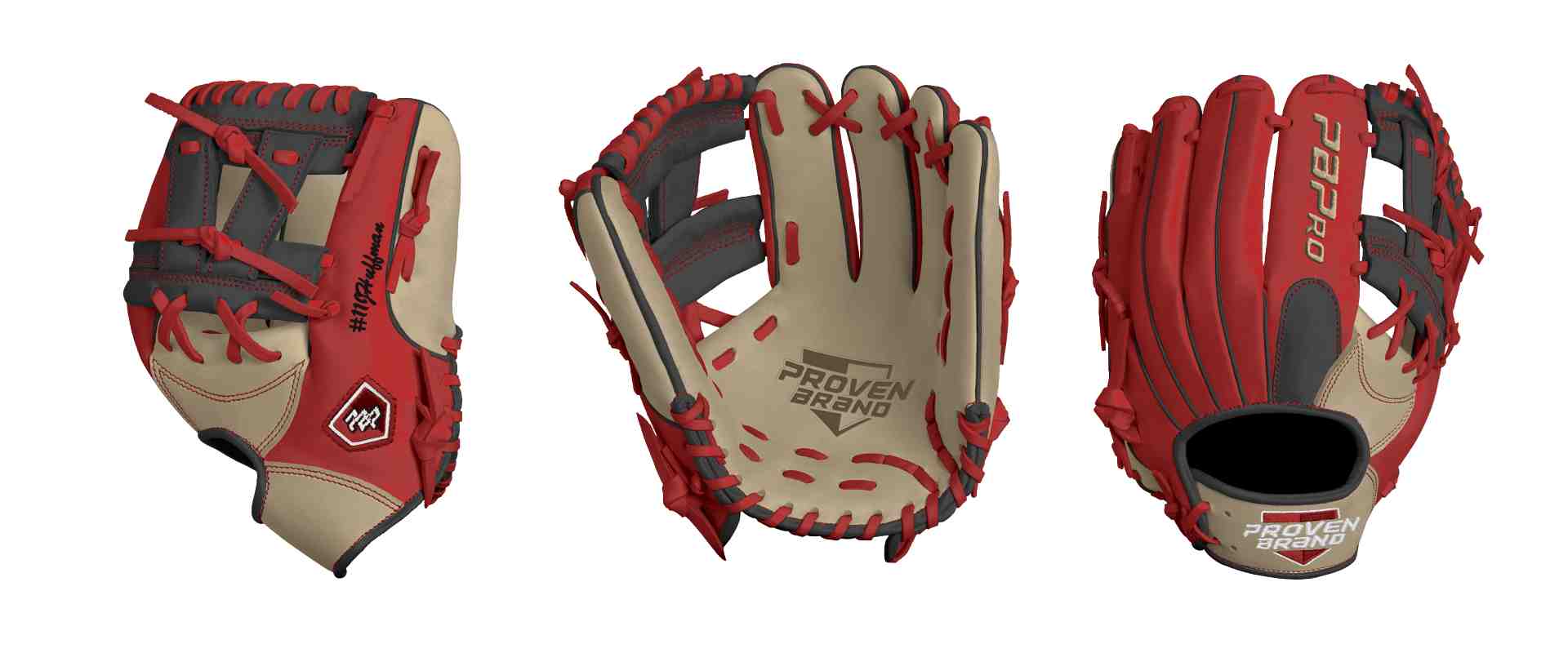 Phantom Series (PID145989)