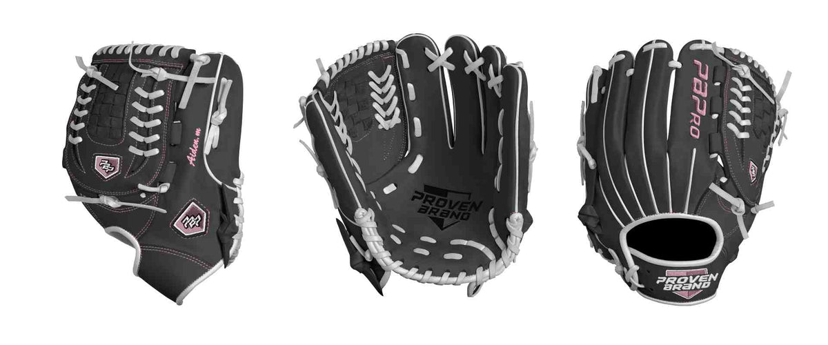 Phantom Series (PID137486)