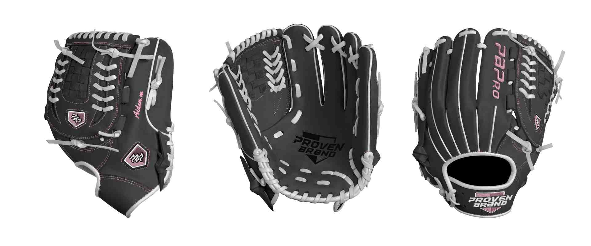 Phantom Series (PID137486)