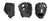 Travel Pro Series (PID69068)