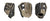 Travel Pro Series (PID97644)
