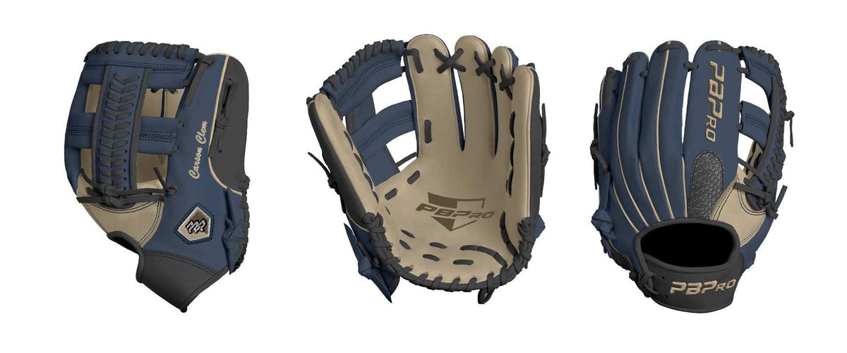 Pro Order Series (PID76837)