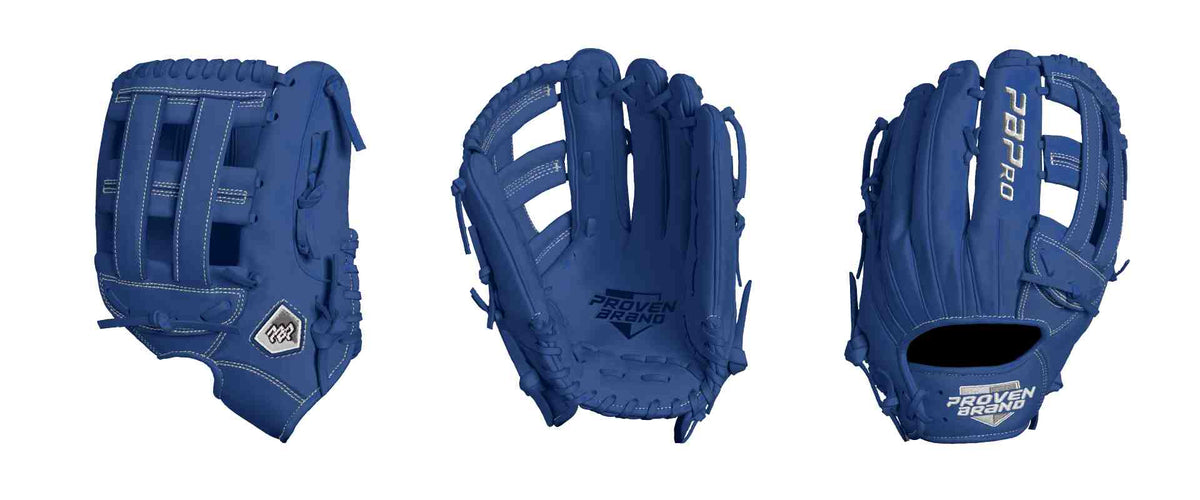 Pro Grade Series (PID145227)