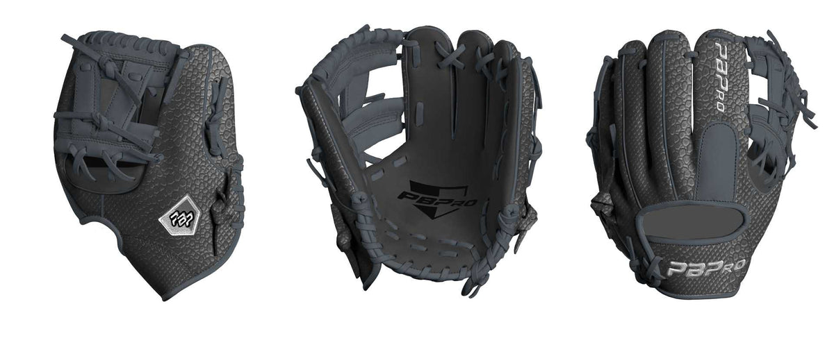 Pro Order Series (PID65317)