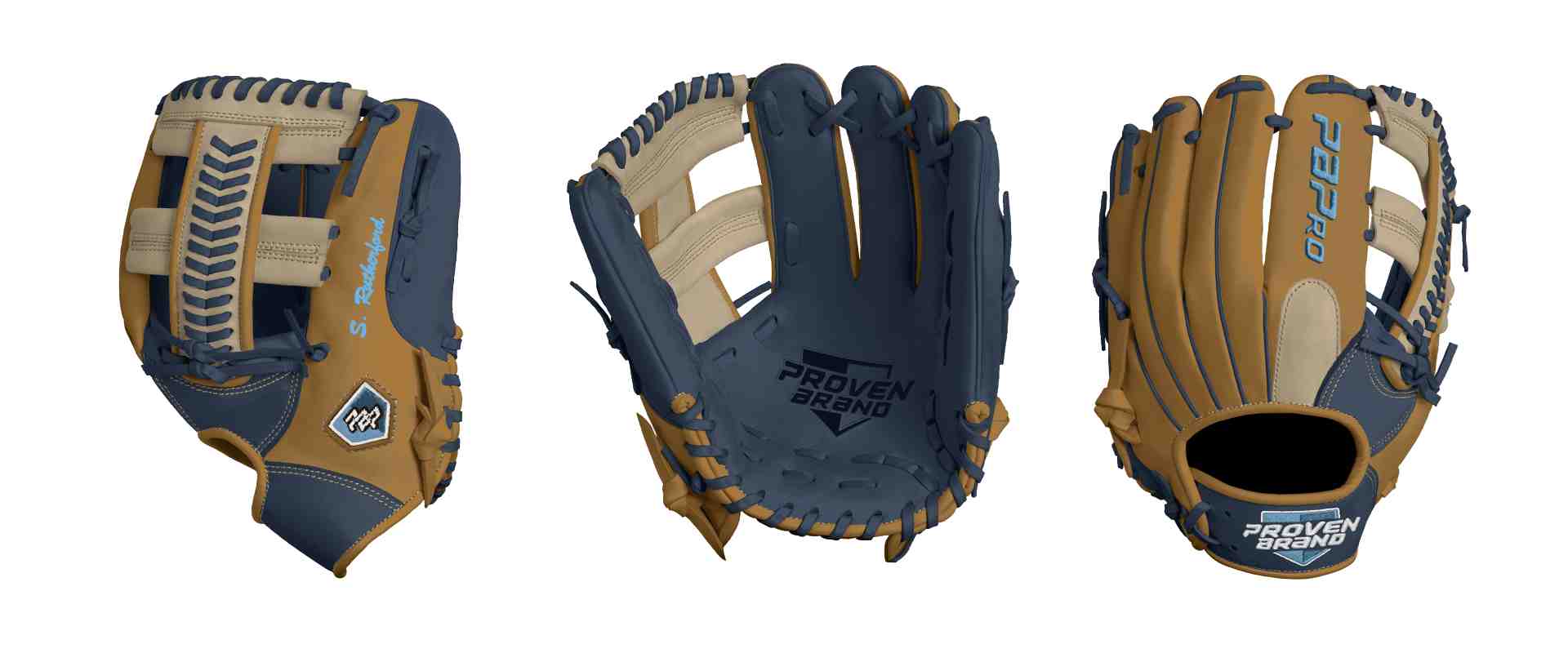 Phantom Series (PID129465)