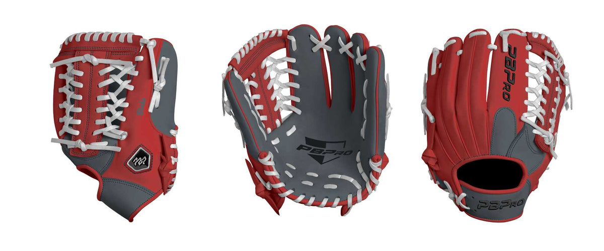 Travel Pro Series (PID69329)