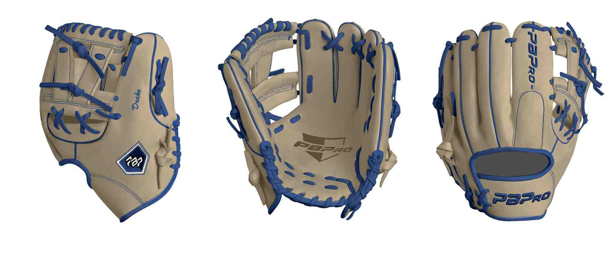 Travel Pro Series (PID91141)