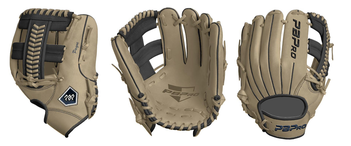 Pro Grade Series