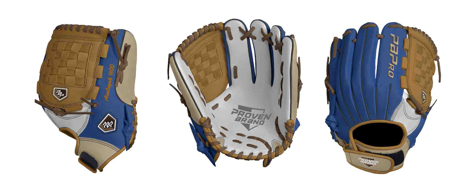 Phantom Series (PID122277)