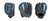 Travel Pro Series (PID73366)