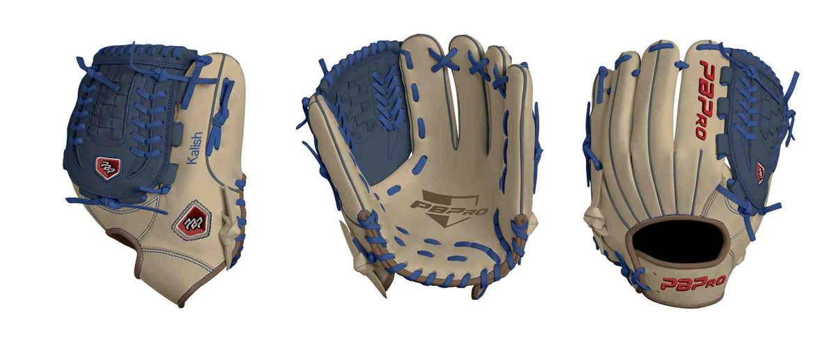 Travel Pro Series (PID90176)