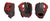 Pro Grade Series (PID61195)