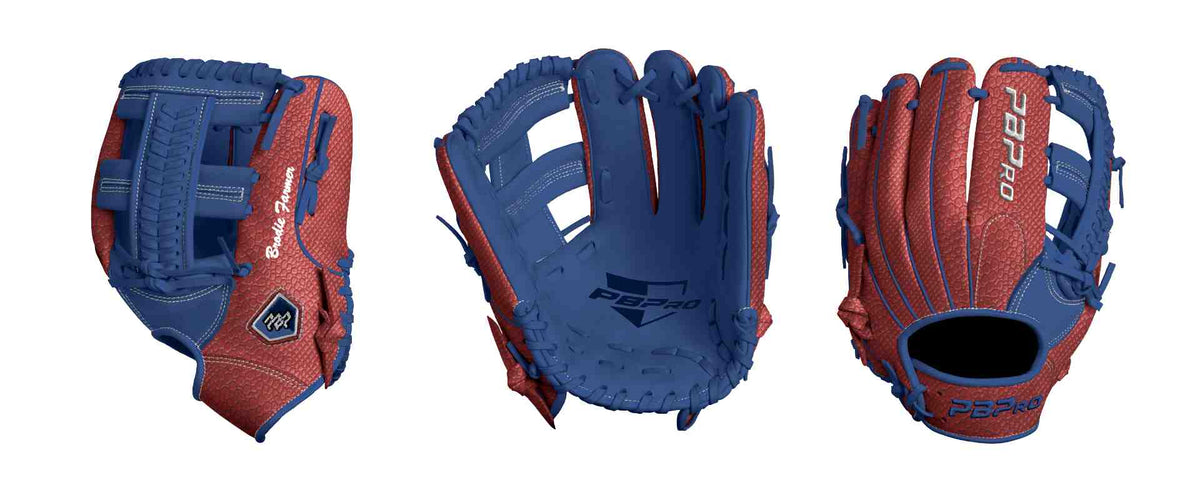 Pro Order Series (PID97500)