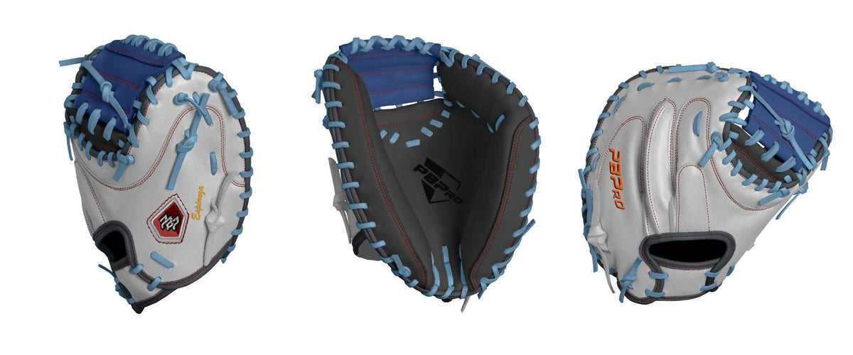 Pro Order Series (PID71413)