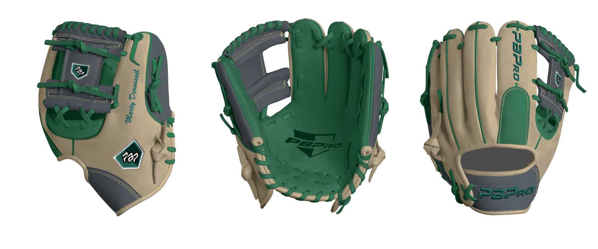 Pro Order Series (PID72363)