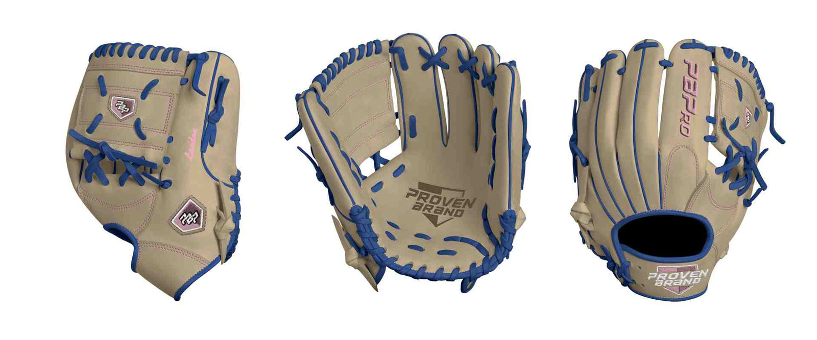 Phantom Series (PID124581)