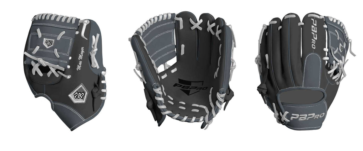 Pro Order Series (PID84101)