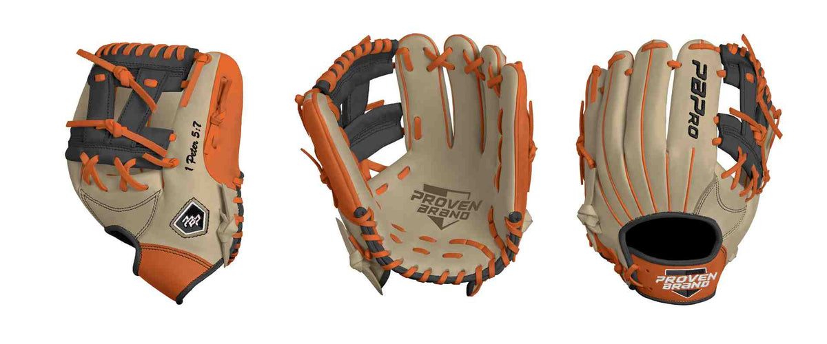 Pro Order Series (PID128944)