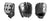 Travel Pro Series (PID71931)
