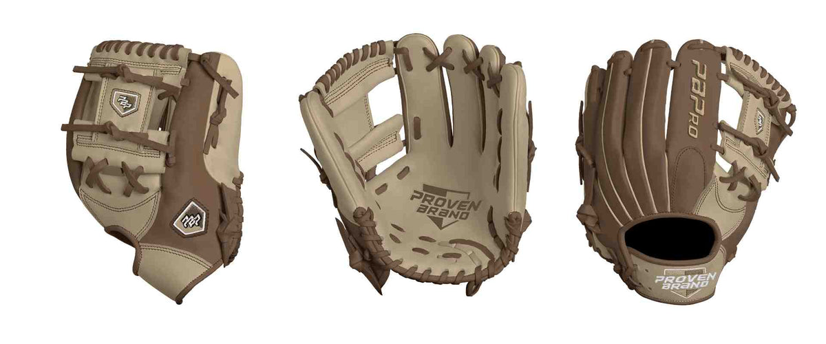 Pro Order Series (PID132141)