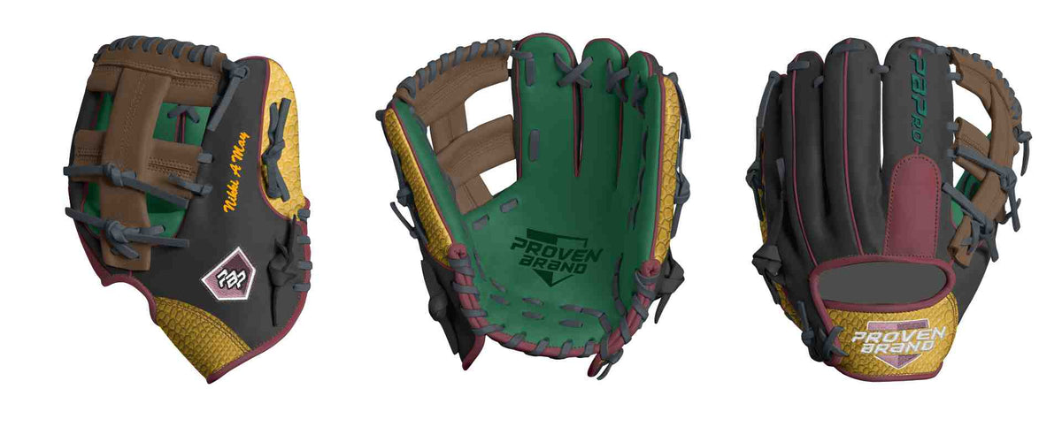 Pro Order Series (PID127761)