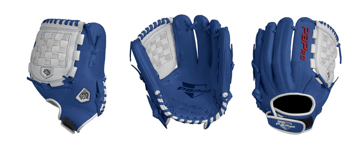 Pro Grade Series (PID73582)