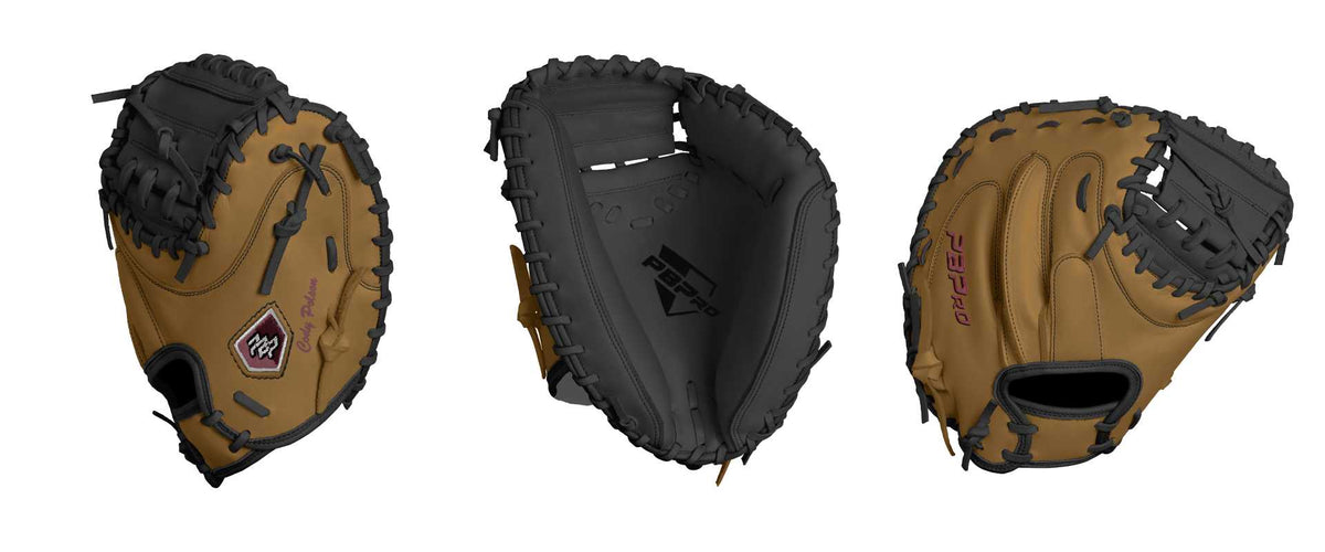 Pro Grade Series (PID54172)