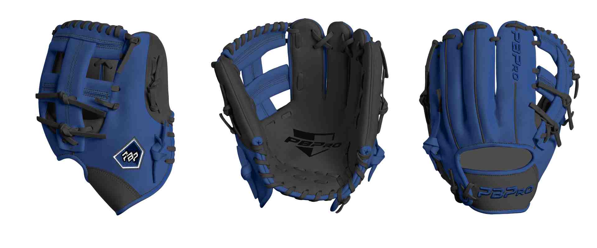 Travel Pro Series (PID99099)