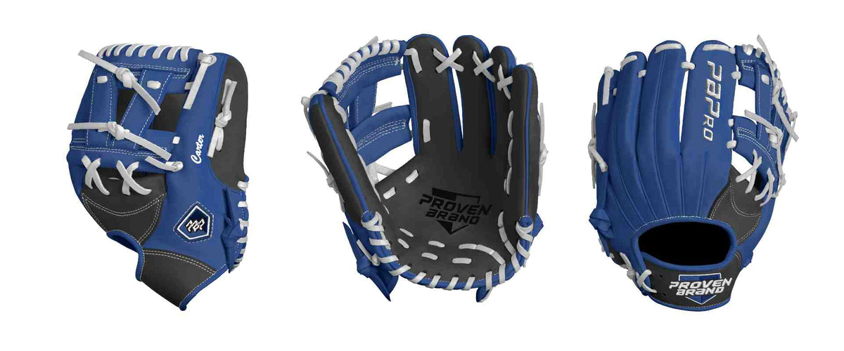 Pro Grade Series (PID137169)