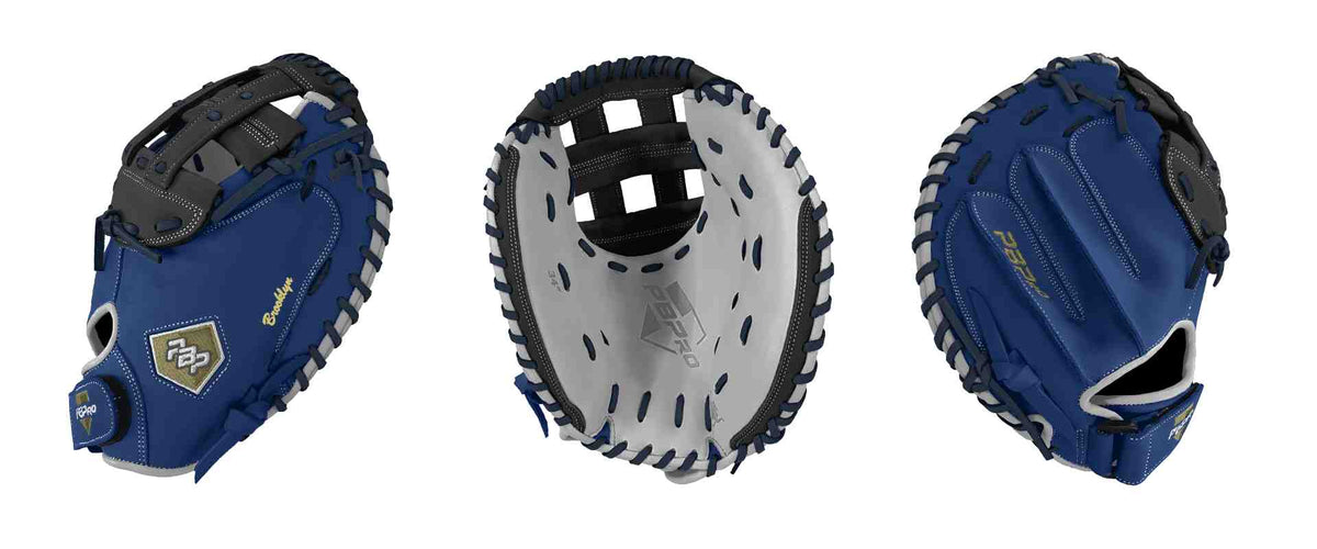 Phantom Series (PID103488)