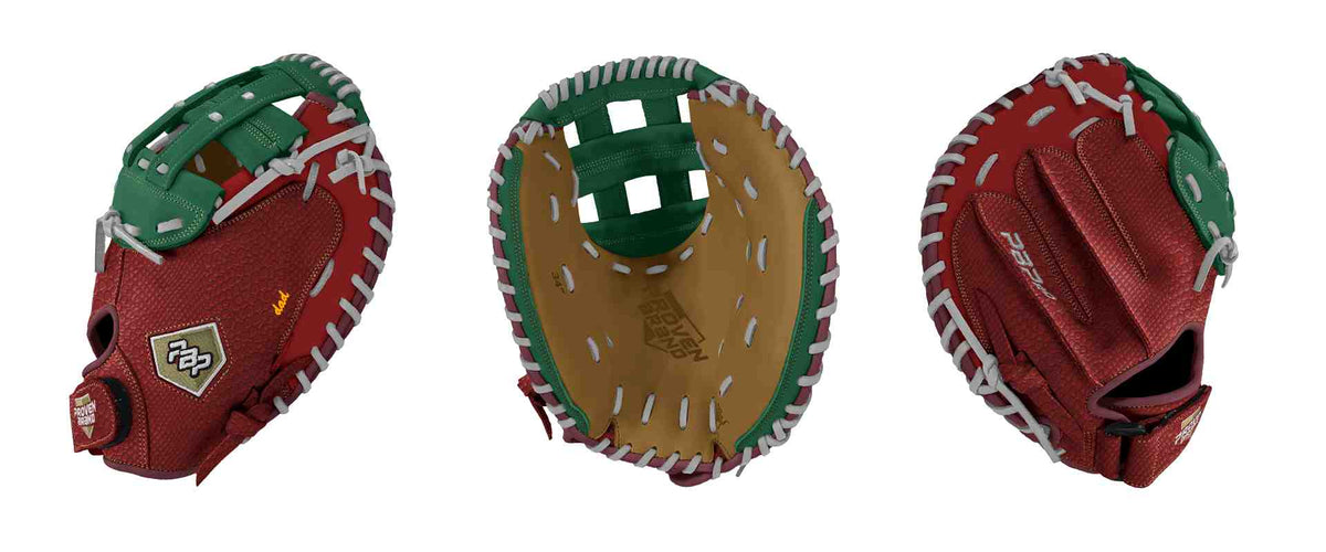 Pro Order Series (PID145713)