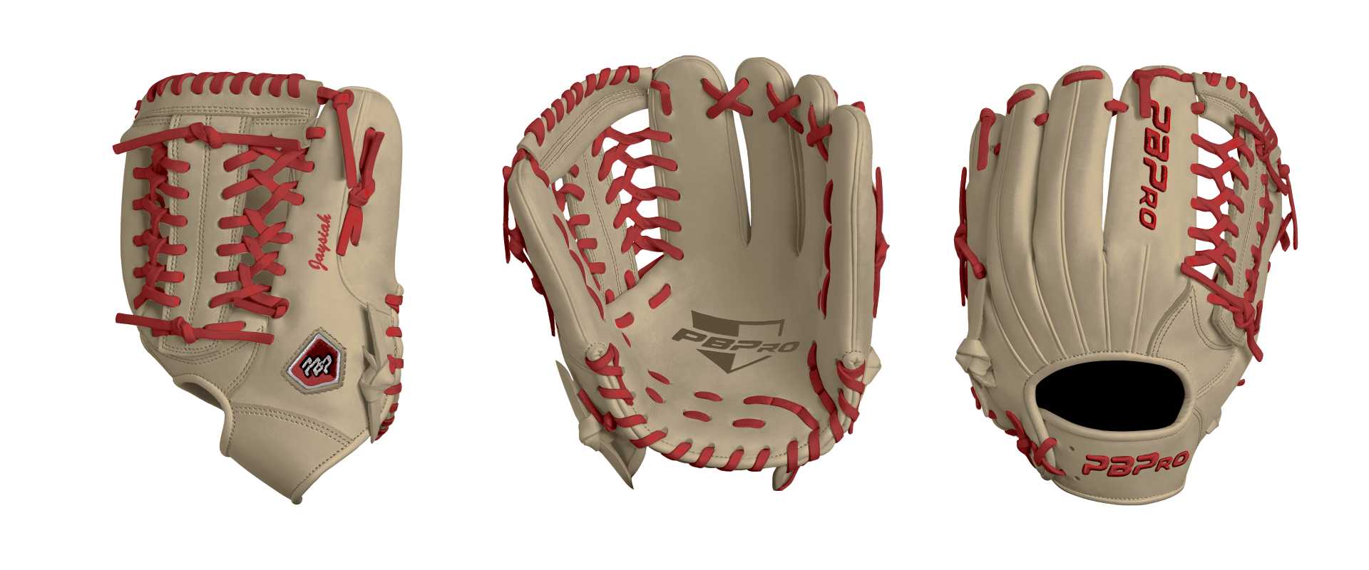 Pro Order Series (PID54298)