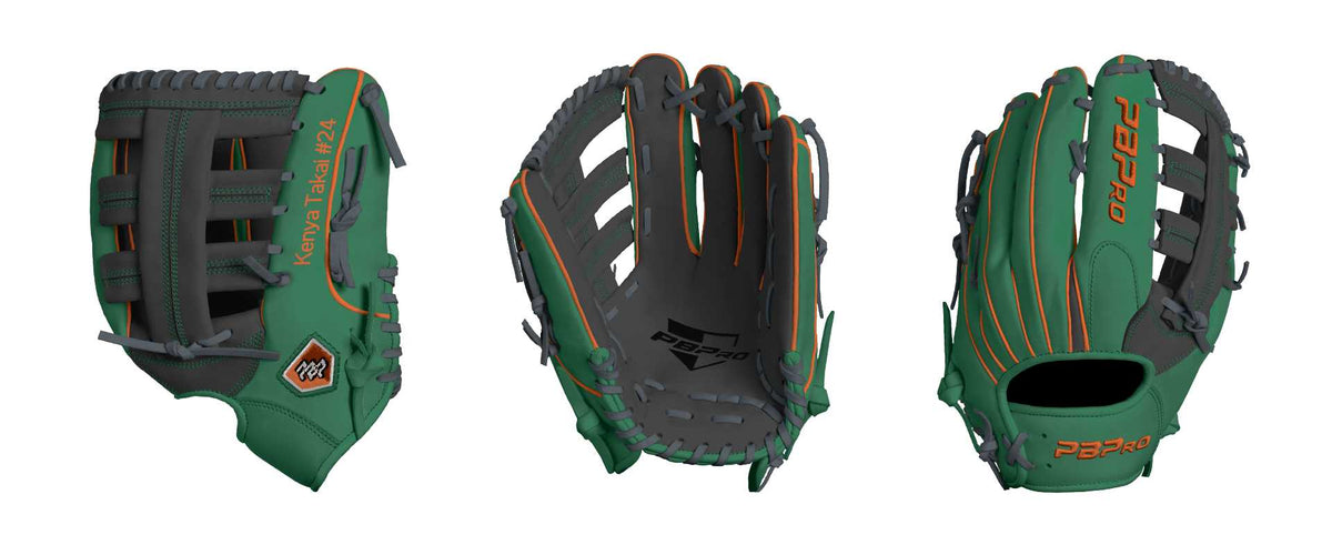 Pro Order Series (PID84468)