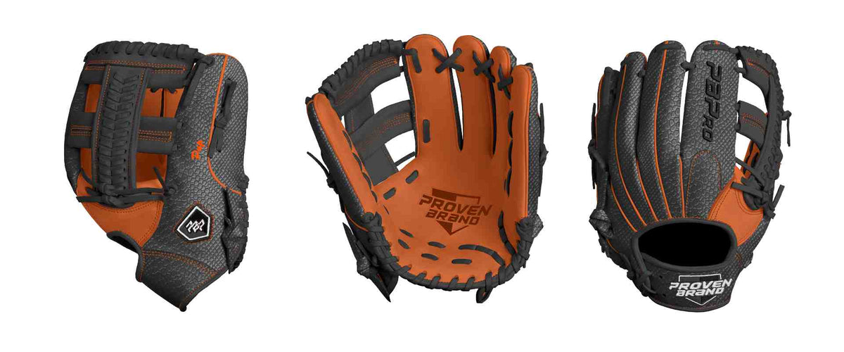 Pro Order Series (PID104665)