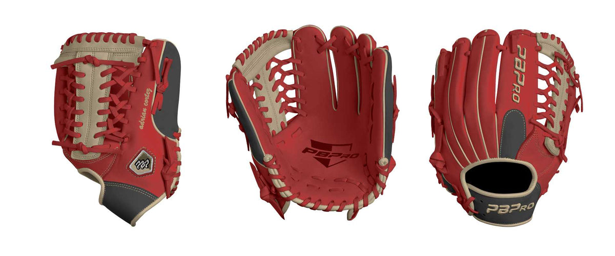 Travel Pro Series (PID38800)