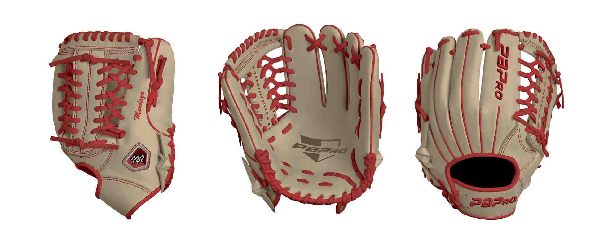 Pro Grade Series (PID90202)