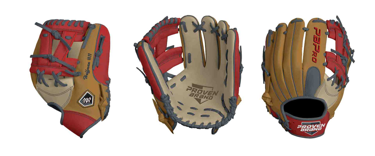 Phantom Series (PID146934)