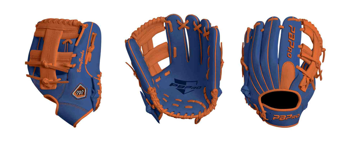 Pro Grade Series (PID88285)