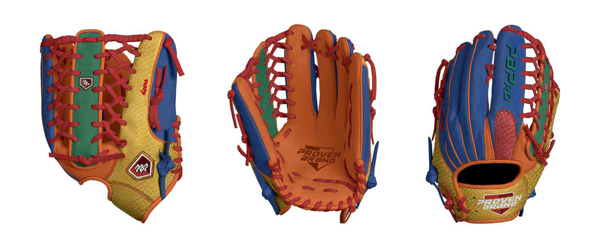 Pro Order Series (PID110318)