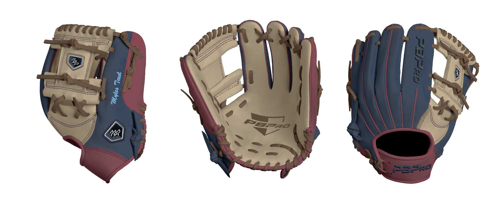 Pro Order Series (PID70726)