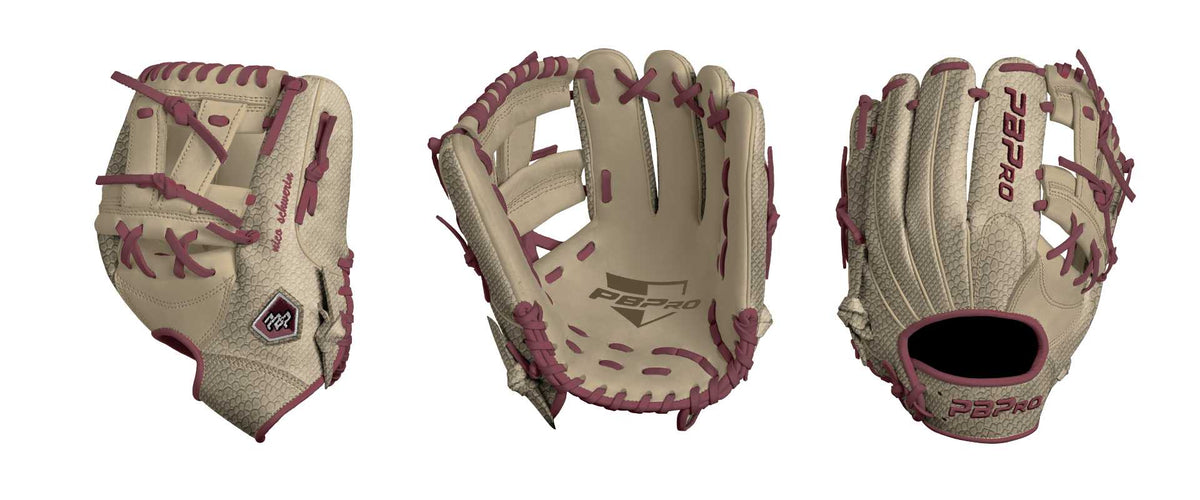 Pro Order Series (PID65200)