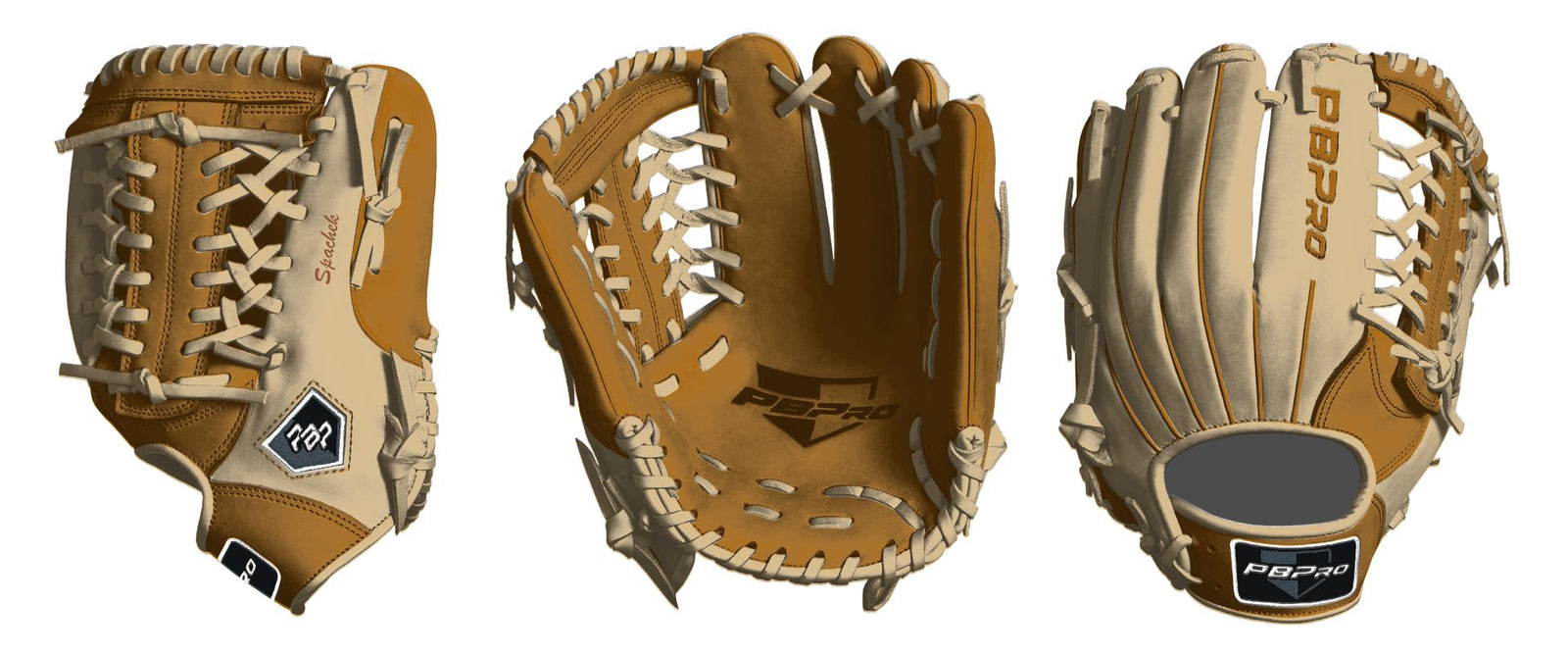 Pro Grade Series