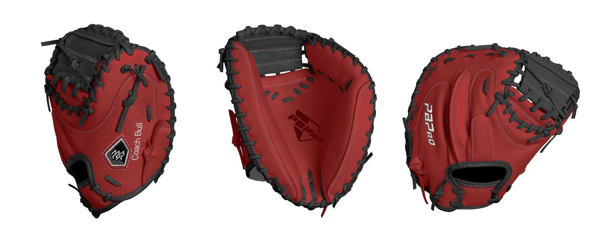 Travel Pro Series (PID55036)