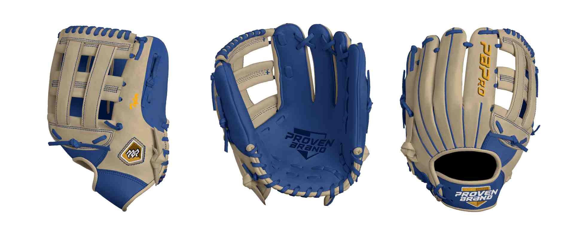 Phantom Series (PID127174)