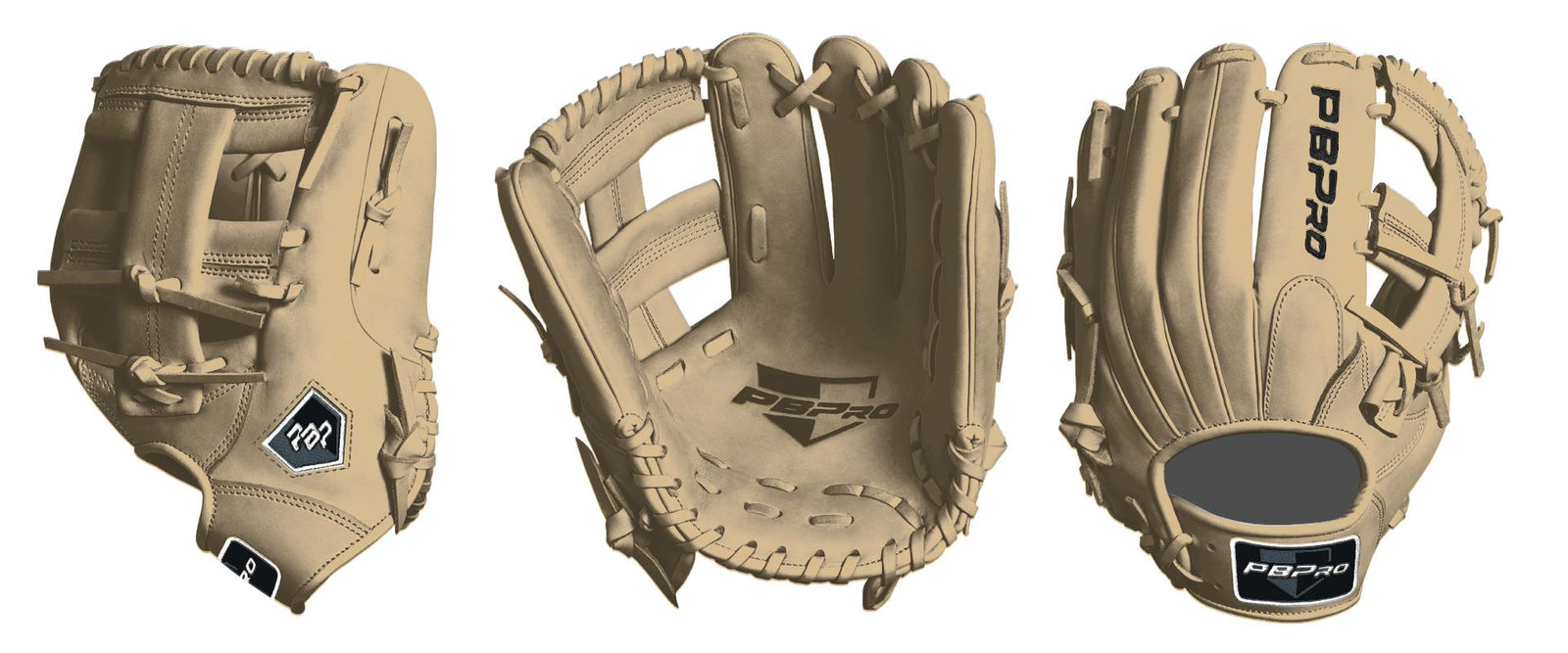 Pro Grade Series