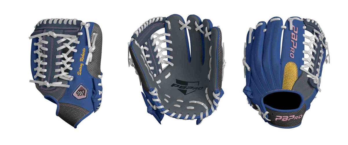 Pro Order Series (PID86565)