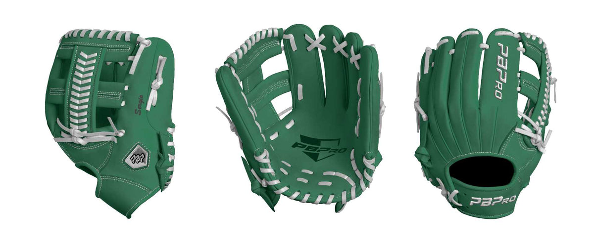 Phantom Series (PID41164)